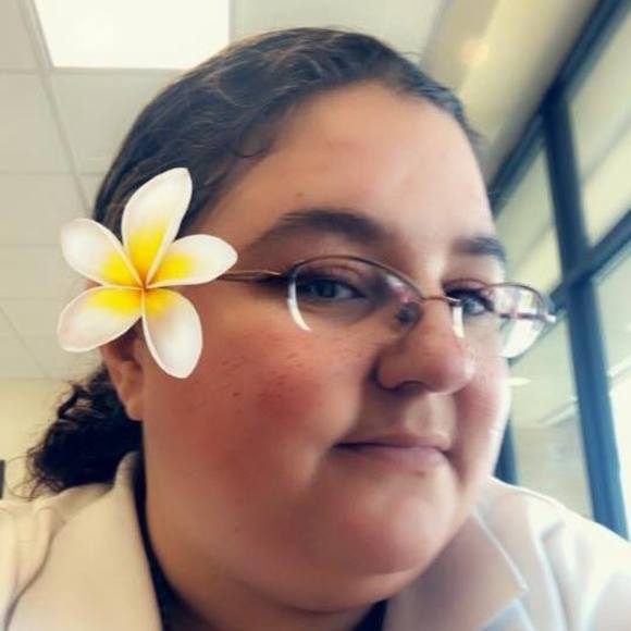 Meet your Posher, Joy - Picture 1 of 1